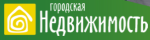 Городская недвижимость - информация и новости в Городская недвижимость